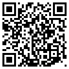 QR Code for Ritz Seafood in Voorhees, NJ 08043