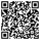QR Code for Robin and Dushany in Jersey City, NJ 07304