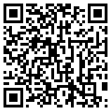 QR Code for Deli & Grill in Lawrenceville, NJ 08648
