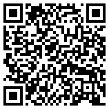 QR Code for Rubenstein Tina JD MSW in Midland Park, NJ 07432