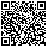 QR Code for Ruths Restaurant in Paterson, NJ 07501