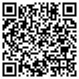 QR Code for Ryan Robert J in Freehold, NJ 07728
