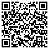 QR Code for Safer Devlp & Mgmt in East Rutherford, NJ 07073