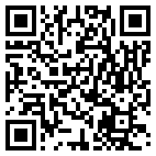 QR Code for Samaa in Perth Amboy, NJ 08861
