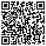 QR Code for Samuel Locksmith in Newark, NJ 07106
