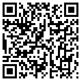 QR Code for Sandwiches Unlimited in Rockaway, NJ 07866