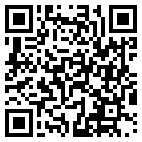 QR Code for Alberto Santana - State Farm Insurance Agent in Jersey City, NJ 07305