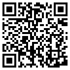 QR Code for Sazon Colombia in Park Ridge, NJ 07656