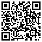 QR Code for S. Bertram Foods in Linden, NJ 07036