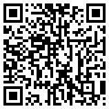 QR Code for Sbi Materials in Wayne, NJ 07470