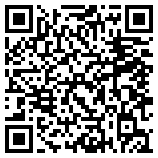 QR Code for Scaleable Systems in North Brunswick, NJ 08902