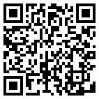 QR Code for Schwartz Robyn in Oradell, NJ 07649