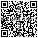 QR Code for Scriptwriter Scriptwriter in Newark, NJ 07106