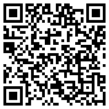QR Code for Security & Fire in Jackson, NJ 08527