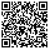 QR Code for Seven Hills Locksmith in Jersey City, NJ 07304