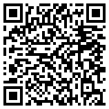 QR Code for Seven Tap-Tavern in Elmer, NJ 08318