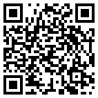 QR Code for Shaburo in Palisades Park, NJ 07650