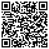 QR Code for Shanique's Fish Wings and Chips in Irvington, NJ 07111