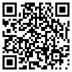 QR Code for Sheimer's in Denville, NJ 07834