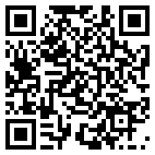 QR Code for Shell Audubon in Haddon Heights, NJ 08035