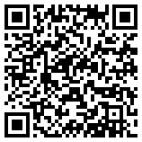 QR Code for Shore Awning in Eatontown, NJ 07724
