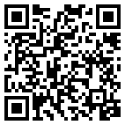 QR Code for Sight Saver Optical Circle Plaza in Toms River, NJ 08753