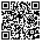 QR Code for Siraki Guy e DC in Oradell, NJ 07649