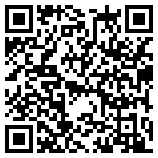 QR Code for Sjp Properties in Bridgewater, NJ 08807