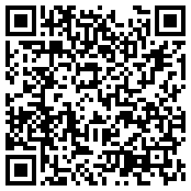 QR Code for Smithkline Beecham Clinical Laboratories in Fair Lawn, NJ 07410