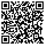 QR Code for Solution Prep in Little Silver, NJ 07739