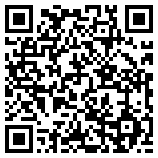 QR Code for Sosa Distributors in North Bergen, NJ 07047