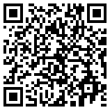 QR Code for Space Storage Extra in Totowa, NJ 07512