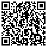 QR Code for Spare Pair Vision Center in Englishtown, NJ 07726