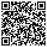 QR Code for Springside Locksmith in Westampton, NJ 08060