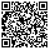 QR Code for Stack Sports Performance in Mahwah, NJ 
