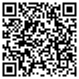 QR Code for Starbucks in Lawrenceville, NJ 08648