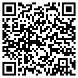 QR Code for Starbucks in Ocean, NJ 07712