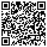 QR Code for Stauffer Carpentry in Washington, NJ 07882