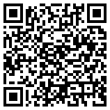 QR Code for Stop One Grocery Store in East Orange, NJ 07018
