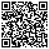 QR Code for Suburban Furniture in Succasunna, NJ 07876