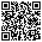 QR Code for Super Delikatesy in Lawrence Township, NJ 08648