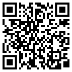 QR Code for Surf City 5 10 in Ship Bottom, NJ 08008