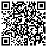 QR Code for Surround Technologies in Bloomfield, NJ 07003
