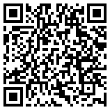 QR Code for T-Mobile in West Berlin, NJ 08091