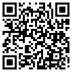 QR Code for Tailor Mukesh M in Clifton, NJ 07011