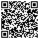 QR Code for Talking Talent in Pennington, NJ 08534