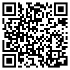 QR Code for Ted Baker in Short Hills, NJ 07078