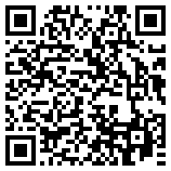 QR Code for That Special Touch Cleaning Service in Matawan, NJ 07747