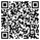 QR Code for The Dry Cleaners in Bridgewater, NJ 08807