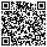 QR Code for The Kitchen Consigliere in Collingswood, NJ 08108